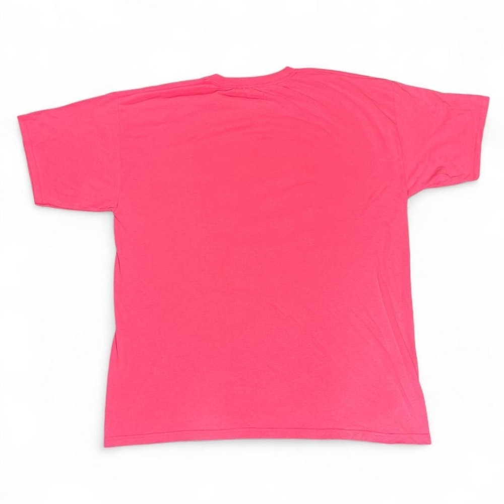 Golden Girls Stay Golden Pink Tee Shirt XL - Picture 2 of 8